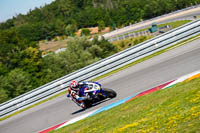 Brno;event-digital-images;motorbikes;no-limits;peter-wileman-photography;trackday;trackday-digital-images